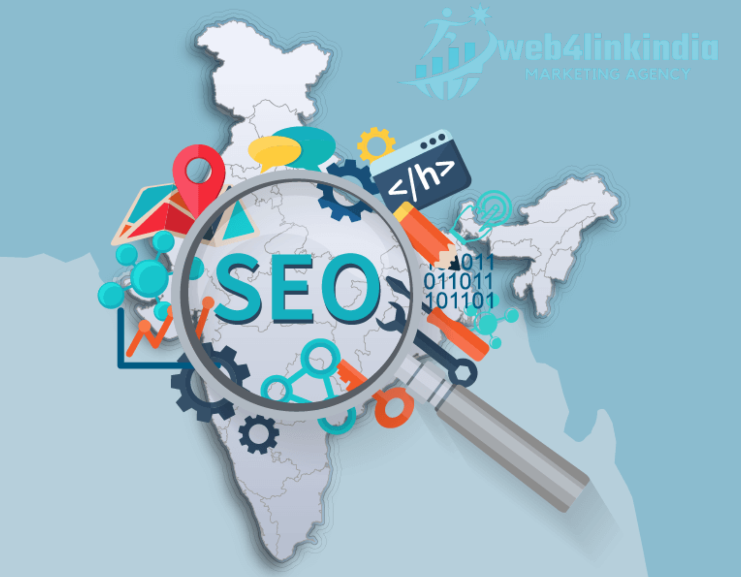 web4linkindia