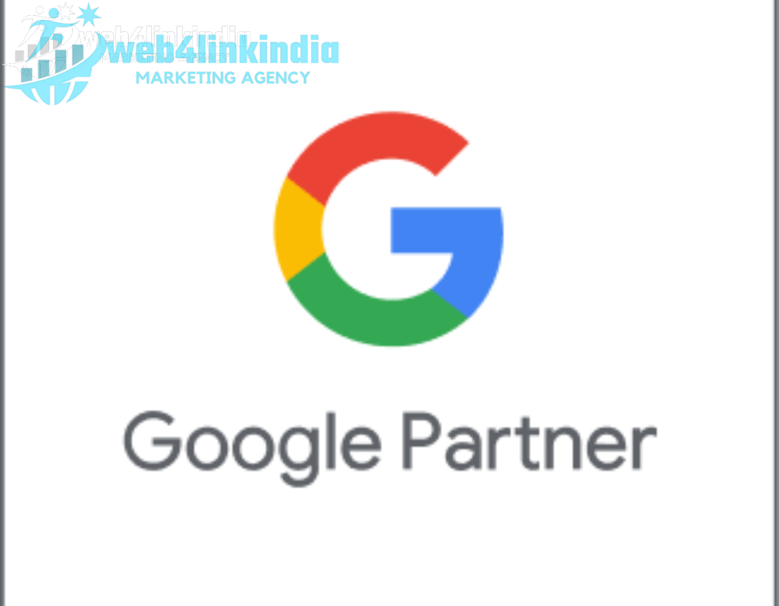 web4linkindia